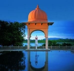 The Oberoi Udaivilas Udaipur3