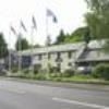 Best Western Waterloo Hotel And Lodge0