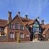 โฮลิเดย์ อินน์ ลอนดอน – เบ็กซ์ลีย์ (Holiday Inn London-Bexley By IHG)3