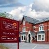 Collection Hotel Birmingham0