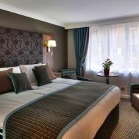 Collection Hotel Birmingham3