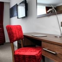 Collection Hotel Birmingham2