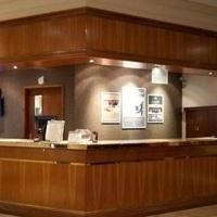 Copthorne Hotel Birmingham2