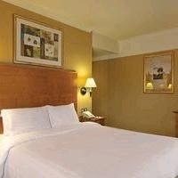 Copthorne Hotel Birmingham1