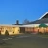 Holiday Inn Birmingham M6 Jct70