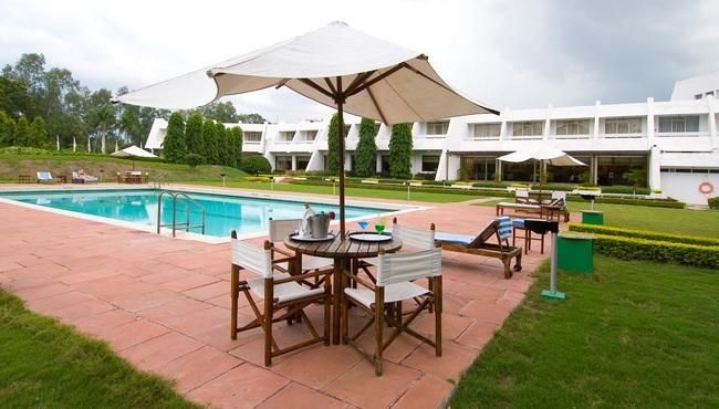 Radisson Jass1