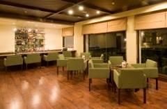 Radisson Jass4