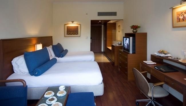 Radisson Jass3