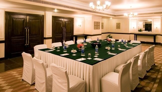 Radisson Jass2