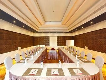 RAMADA ALLEPPEY2