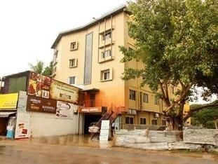 Mahendra Hotels1