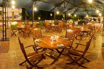Mgm Eastwoods Resort3
