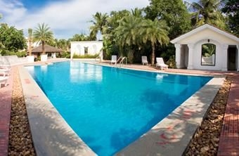 Mgm Eastwoods Resort1