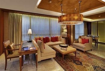 Hyatt Amritsar1