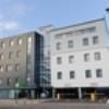 Holiday Inn Express Birmingham South A451