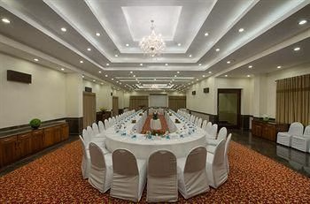 Fort Resorts4