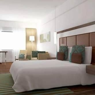 PARADIGM SAROVAR PORTICO2