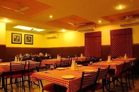 Best Western Avn Arogya4