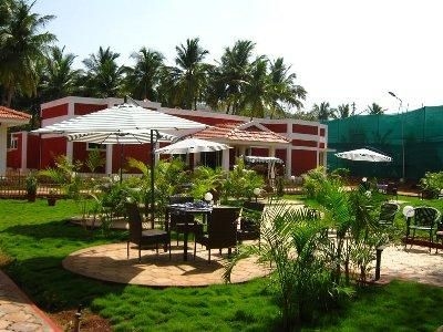 Best Western Avn Arogya3