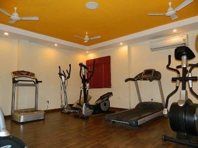 Best Western Avn Arogya2