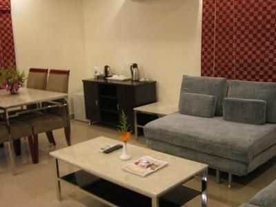Best Western Avn Arogya1