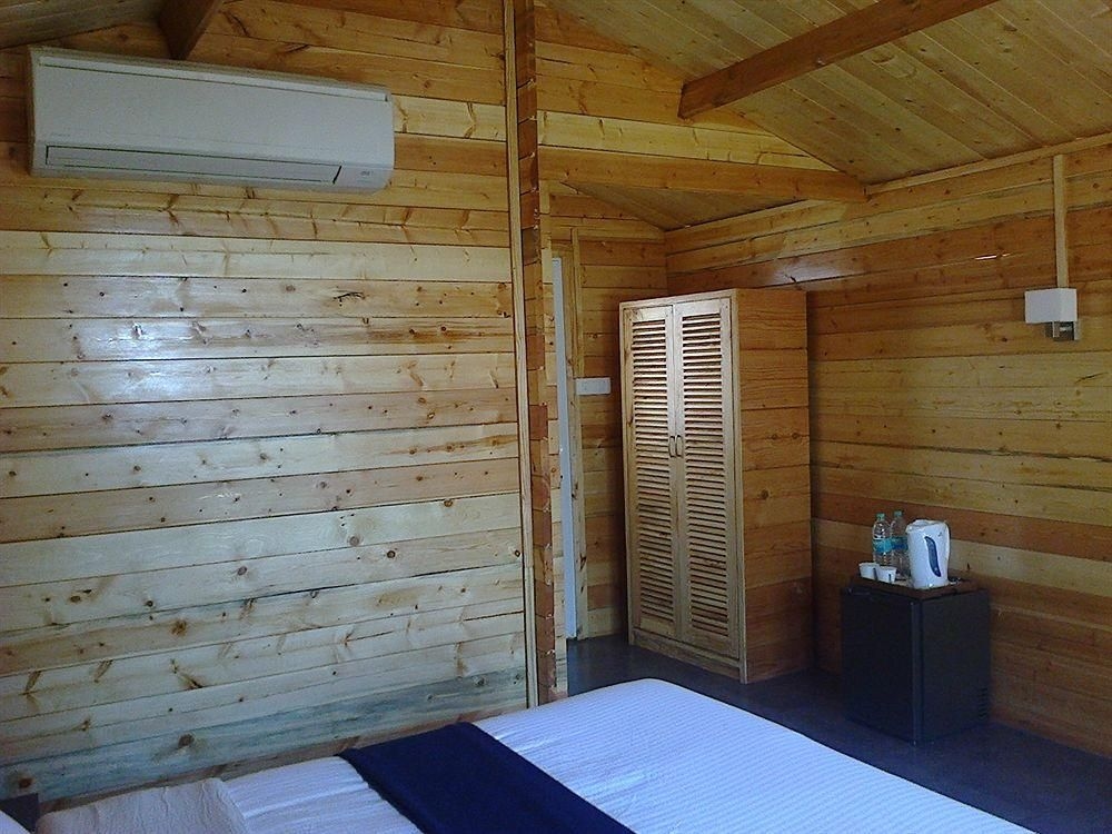 Ocean Bliss Beach Resort0