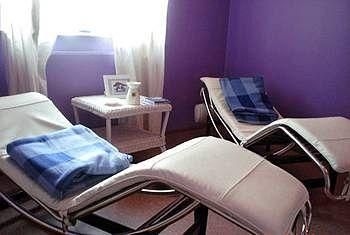 Fosshotel Reykholt3