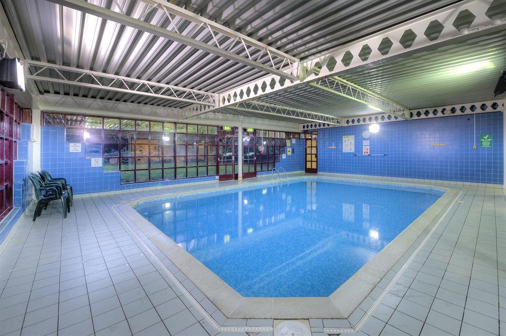 Quality Hotel Birmingham1