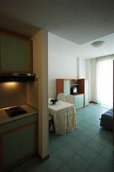 Orovacance Club Le Terrazze4