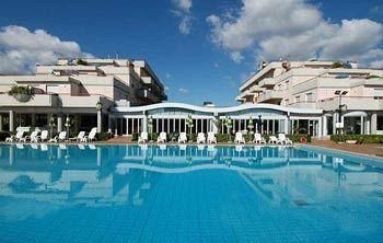Orovacance Club Le Terrazze2