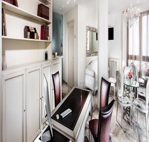 Princier Fine Resort & Spa2