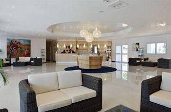 Nicotel Ostuni4