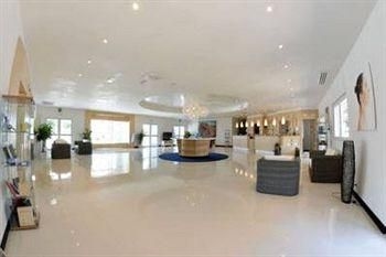 Nicotel Ostuni3