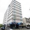แทรเวลลอดจ์ เบอร์มิงแฮม เซ็นทรัล (Travelodge Birmingham Central)0