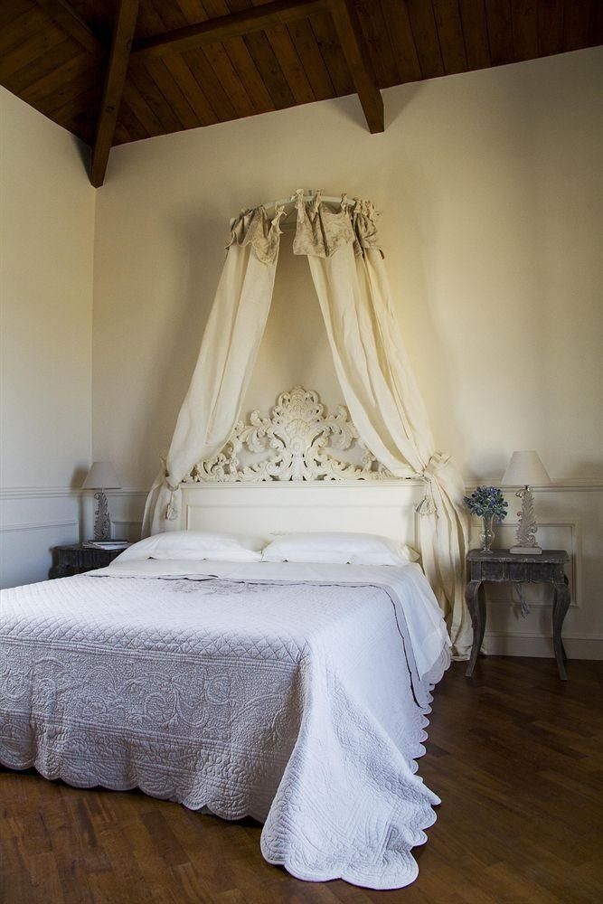 Villa Calandrino2