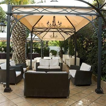 Villa Esperia0