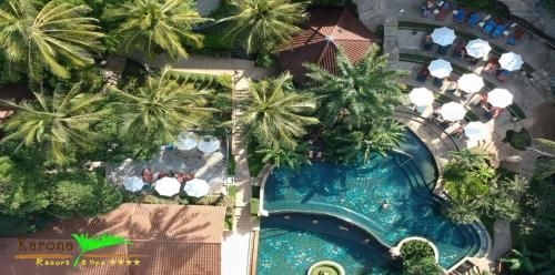 Karona Resort & Spa1
