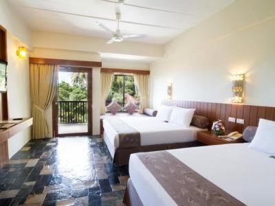 Karona Resort & Spa2