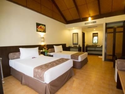 Karona Resort & Spa3
