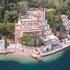 Hotel Capo Reamol3