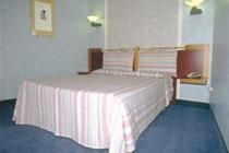 Hotel Capo Reamol2