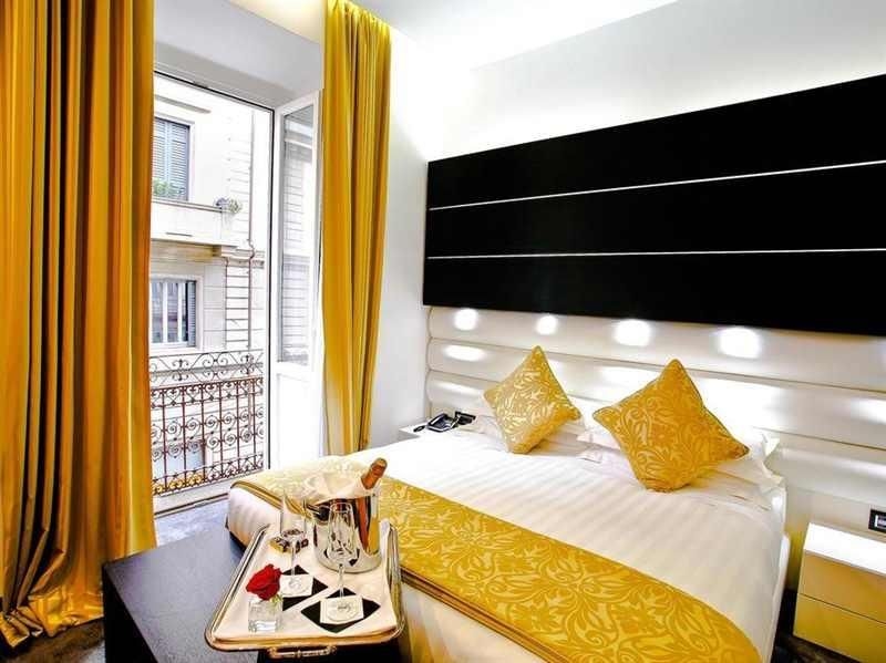 Style Hotel4