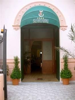 Villa Scaduto4