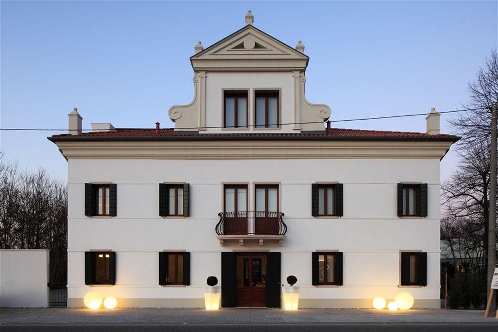 Relais Ca' Sabbioni2