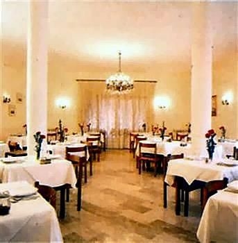 Hotel Internazionale4