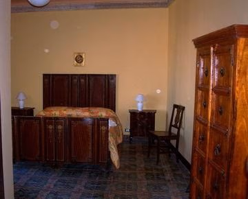 B&B Plutia Vacanze2