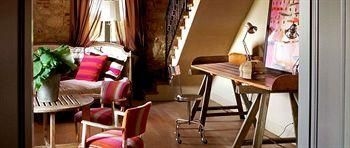 Albergo Ostelliere3
