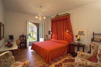 Villa Zuccari Montefalco3