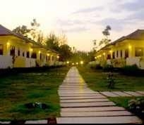 Kasalong Phuket Resort0