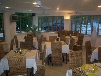 Hotel La Sorgente4